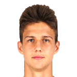 Вадим Раков