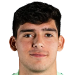 Висенте Филипп Рейес Нуньес