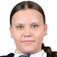 Viivi-Maija Ruonakoski
