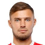 Вячеслав Рябов