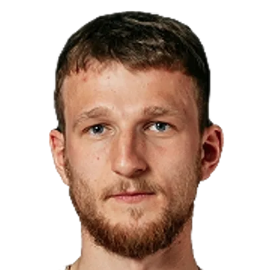 Всеволод Садовский