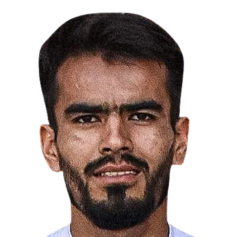 Вайсиддин Сафаров