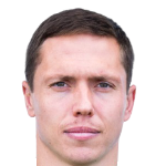 Вадим Сапай