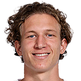 Винько Шапина