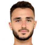 Владислав Сарвели