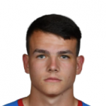 Вацлав Сейк