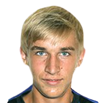 Виктор Серденюк