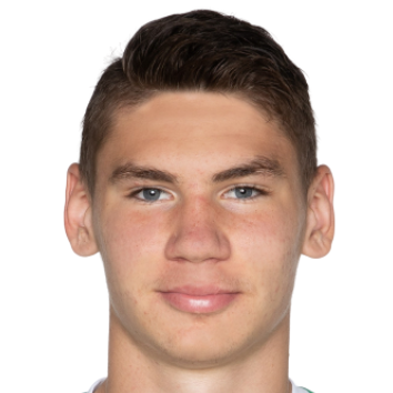 В. Шайхутдинов