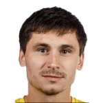 Владимир Шопин