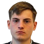 Владимир Шпаковский