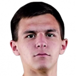 Вячеслав Швырев