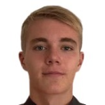 Валентин Зиплер
