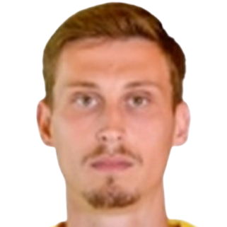 Валентин Марин Сима