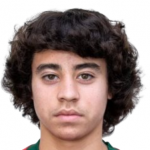 Вашку Соуза