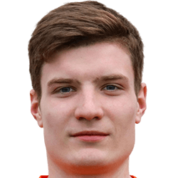 Василий Совпель