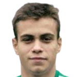 Виктор Стынэ