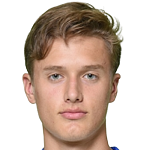 В. Странский