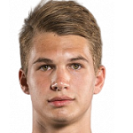 Владислав Супряга