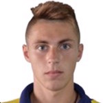 В. Сидоренко