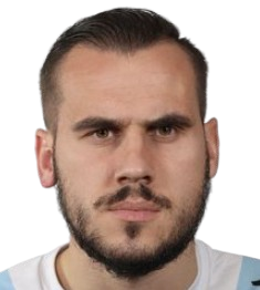 Валантен Ташо