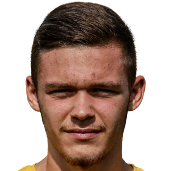 В. Талларико