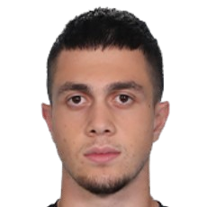 Вефа Темель