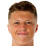 Виктор Торп