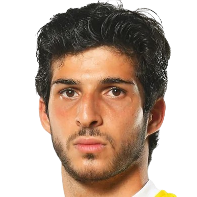 Валерий Царукян