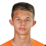 Виктор Цуканов