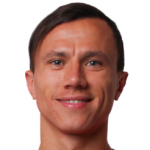 Виталий Тимофиенко