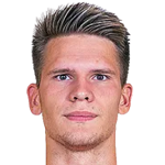 Вадим Ульянов