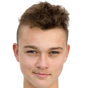 Виктор Úradník