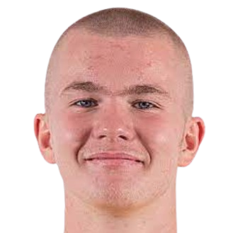 Владимир Валько