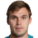 V. Vasiljev