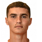 В. Велев