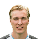 Винсент Вермей