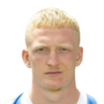 Валентино Вермелен