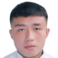 Ван Вьет Нгуен