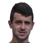 В. Витенчук