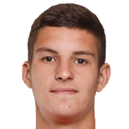 В. Виливальд