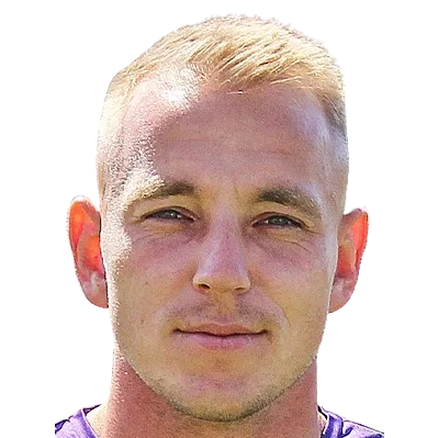 В. Войцеховский