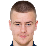 Петер Виктор Виделль