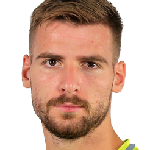 В. Ксенопулос