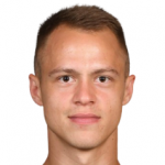 Вячеслав Якимов