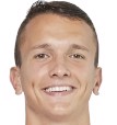 Вейс Йылдыз