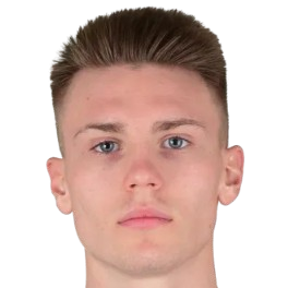 Valentin Zekhov