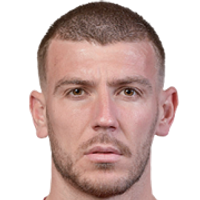 Вангель Згуро