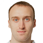 Vasili Zhurnevich