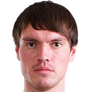 Владимир Журов