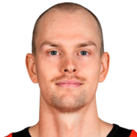 Урхо Вааканайнен